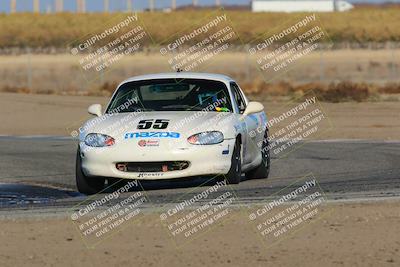 media/Nov-19-2022-CalClub SCCA (Sat) [[baae7b5f0c]]/ENDURO/Enduro (Outside Grapevine)/